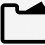 Image result for Computer Lock Icon