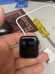 Image result for How Do You Charge an Apple Watch
