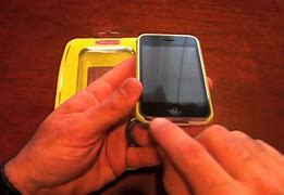 Image result for iPhone 3G Off