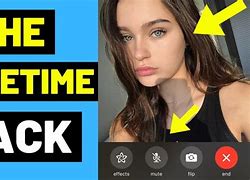 Image result for How to Use FaceTime