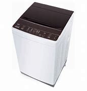 Image result for TCL Washing Machine