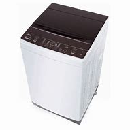 Image result for TCL Washing Machine
