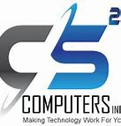 Image result for Computer Logo Design