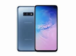 Image result for Galaxy S10 Edge