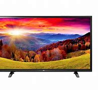 Image result for Troubleshooting LED TV