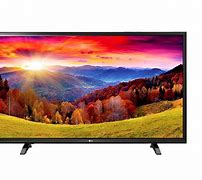 Image result for Sharp LED TV