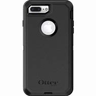 Image result for Outer Box for iPhone 7 Plus