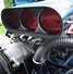 Image result for Ford F1 Panel Truck