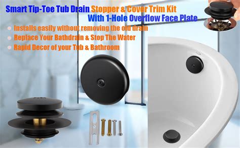 Image result for Examples of Feature Article with Structural Features