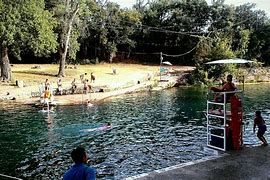 Image result for Barton Springs Road, Austin, TX 78746 United States