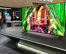 Image result for New 8K TV