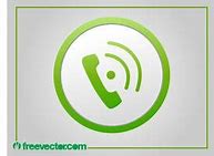 Image result for iPhone Mobile Icon Vector