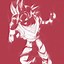Image result for Dragon Ball Z Mobile Wallpaper
