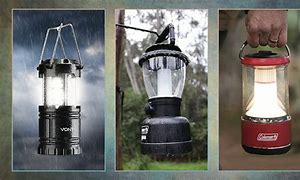 Image result for Kerosene Lanterns for Power Outage