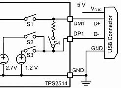 Image result for iPhone 8 Charging Port Diagram