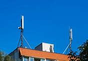 Image result for 92805 Antennas