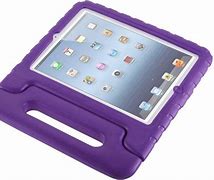 Image result for Kid Proof iPad Case