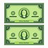 Image result for Printable Fake Money Template Customizable