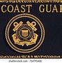 Image result for Canadian Coast Guard Logo