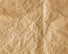 Image result for Crumpled Paper Texture Background