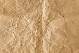 Image result for Crumpled Paper Texture