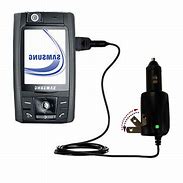 Image result for Samsung D800 Charger