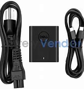 Image result for Dell XPS 13 Supercharger