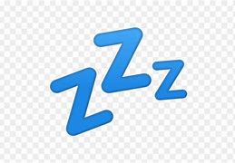 Результаты поиска изображений по запросу "Sleep Emoji SVG"