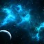 Image result for 4K HDR Wallpaper Space