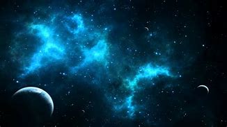 Image result for Moving Backgrounds Room