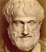 Image result for aristotle