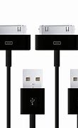 Image result for Samsung 30 Pin Charger