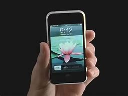 Image result for Apple iPhone 5 Pub
