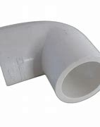 Image result for Upvc Elbow Plumbing