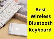 Image result for Foldable Bluetooth Keyboard for Tablet