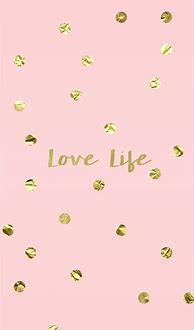 Image result for Rose Gold iPhone Wallpaper