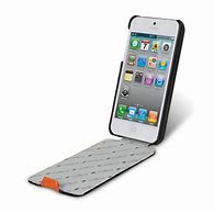 Image result for Orange and Black Case for iPhone 5S