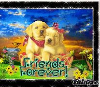Image result for Best Friends Forever Printable