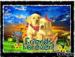 Image result for Best Friends Forever Decorative Writing