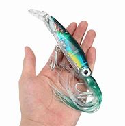 Image result for Cute Fishing Lures