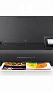 Image result for HP AirPrint Printers