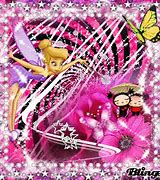 Image result for Tinkerbell Love Disney