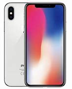 Image result for Phone Apple 2017