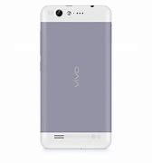 Image result for Vivo X1 LCD