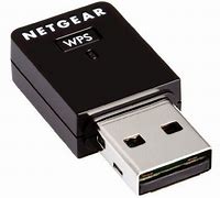 Image result for Netgear N300 Wireless USB Adapter