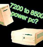 Image result for Power Mac 8500