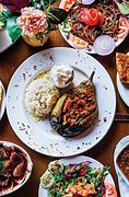 Image result for Middle Eastern Gourmet Food
