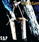 Image result for SAP Alice in Chains
