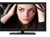 Image result for Sharp 40 Inches