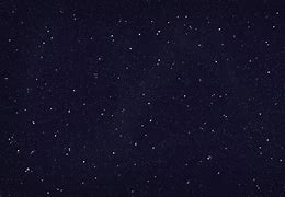 Image result for Aesthetic Stars Background Desktop